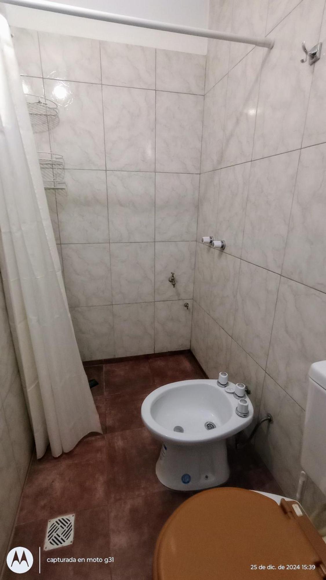 Tampu 2 Apartment Purmamarca