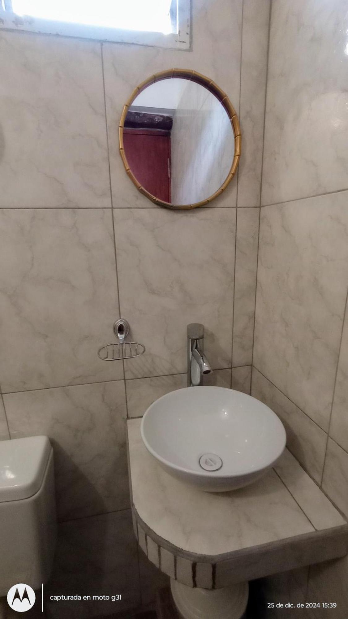 Tampu 2 Purmamarca