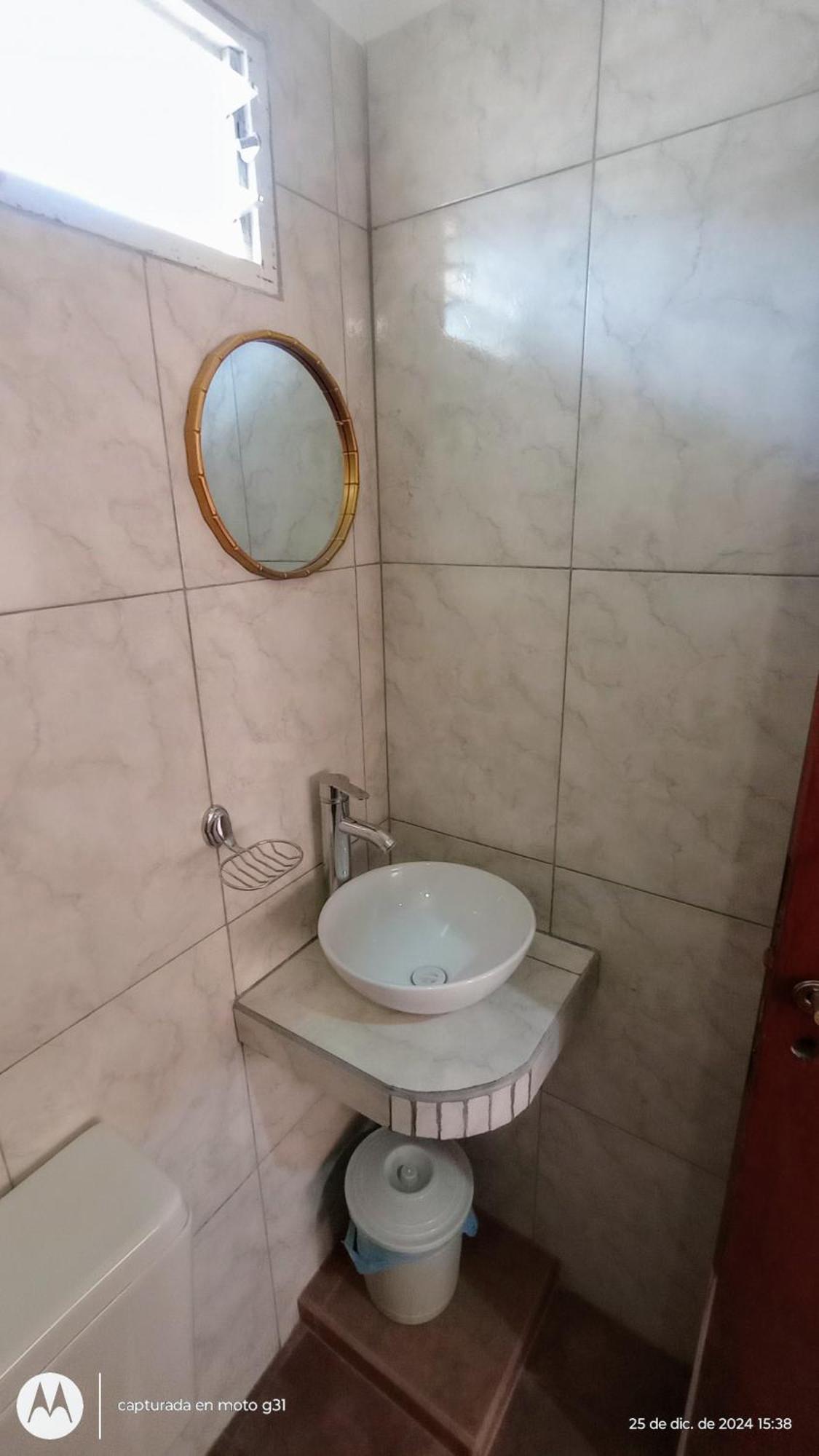 Apartment Tampu 2 *