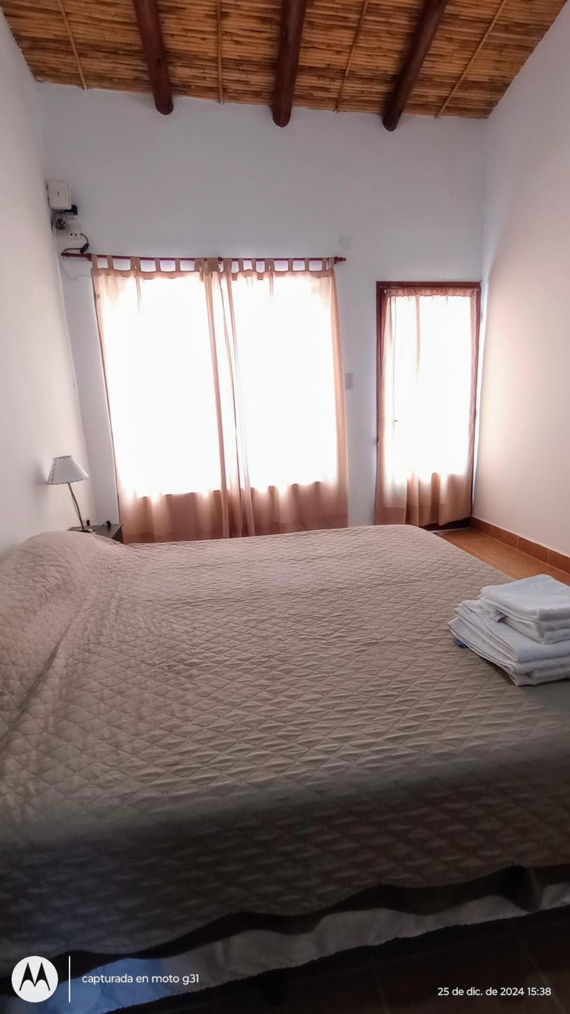 Tampu 2