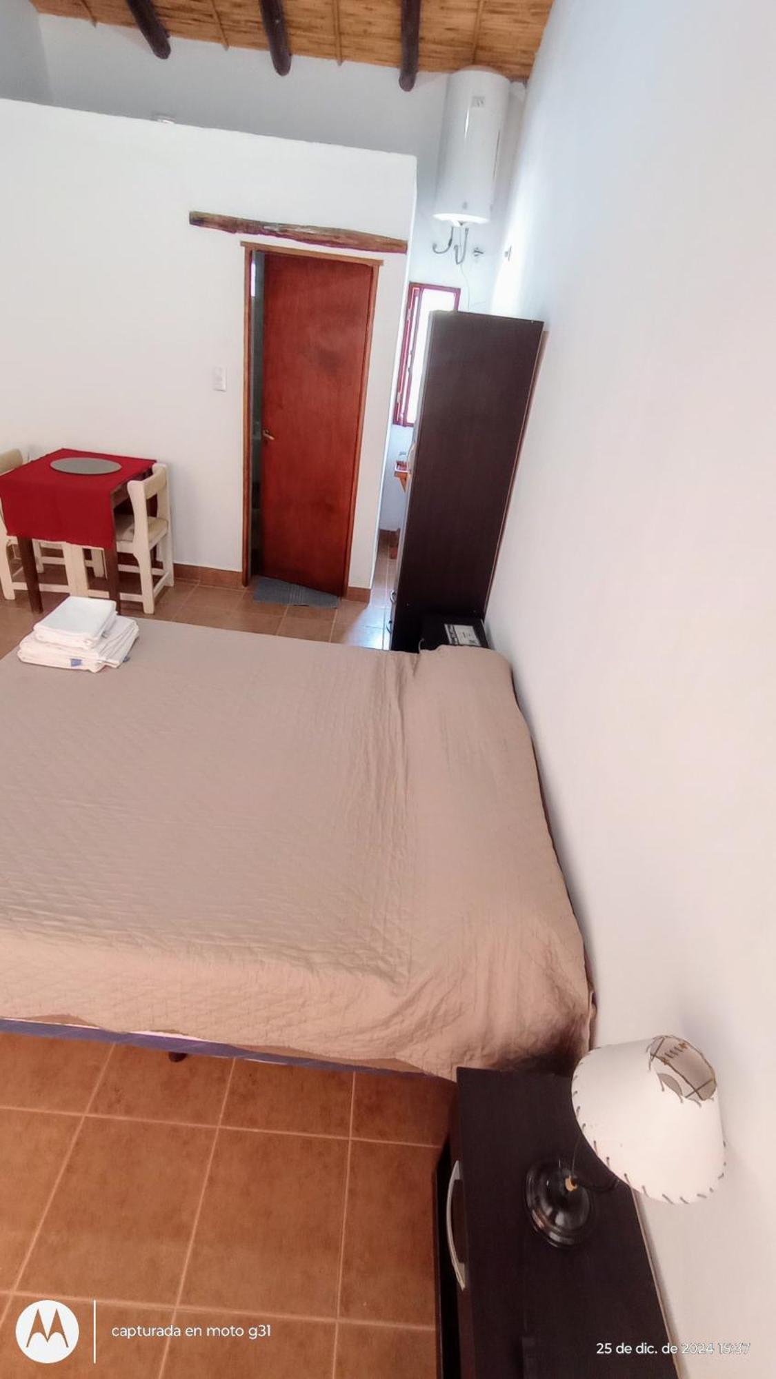Apartment Tampu 2 *